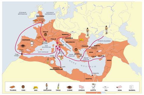 El Comercio Marítimo de Langkasuka en el Siglo VIII: Una Ventana al Mundo del Sudeste Asiático Medieval