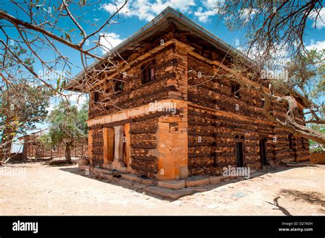 El Incidente del Monasterio de Debre Damo: La Lucha por el Poder Espiritual en Aksum y la Consolidación del Cristianismo