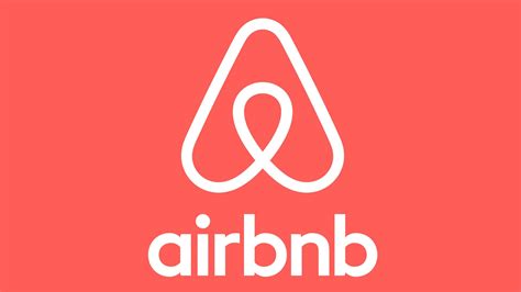 How Does Airbnb Travel Insurance Work: A Journey Through the Clouds of Uncertainty