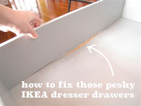 How to Repair IKEA Furniture: A Guide to Fixing Flat-Pack Woes and the Art of Embracing Imperfection