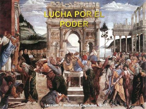 La Rebelión de Khun Pha Muang: Una lucha por el poder en medio del auge del Imperio Khmer