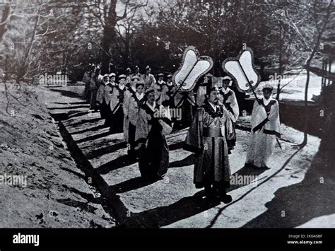 La Rebelión de la Mujer de Baekje en el Siglo II: Una Lucha por la Igualdad y la Sucesión Real