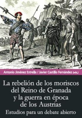 La Rebelión de los Mon de 36 d.C.: Un Contagio de Injusticia Social y un Vistazo a las Complejidades del Reino Mon