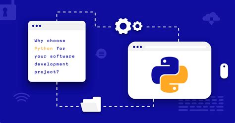 Why Software Development with Python Is Hard?